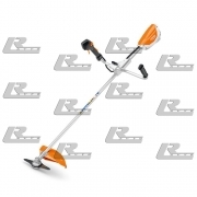 Аккумуляторная коса STIHL FSA 130 без АКБ и ЗУ