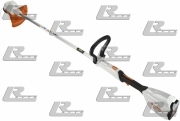 Аккумуляторная коса STIHL FSA 56 SET с АКБ АК10 + ЗУ AL101