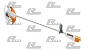 Аккумуляторная коса STIHL FSA 85 SET c АКБ AP200 и ЗУ AL101