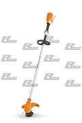 Аккумуляторный триммер Stihl FSA 60 R SET (AK 20 и AL 101)