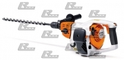 Бензобур Stihl BT 45