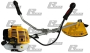 Бензокоса Champion T256-2