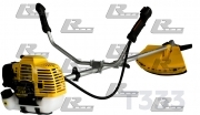 Бензокоса Champion T333