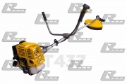 Бензокоса Champion T437
