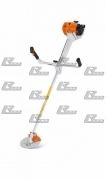 Кусторез Stihl FS 400-K