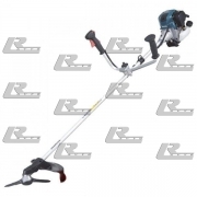 Бензокоса Makita EBH341U