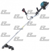 Бензокоса Makita EM2500U