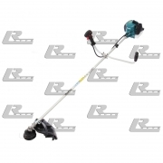 Бензокоса Makita EM2600U