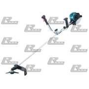Бензокоса Makita EM2650UH