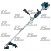 Бензокоса Makita EM3400U