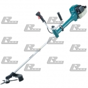 Бензокоса Makita EM4351UH