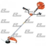 Бензокоса Oleo-Mac 753T