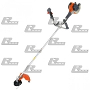 Бензокоса Oleo-Mac BC 24 T