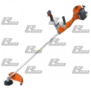 Бензокоса Oleo-Mac BC 400 T