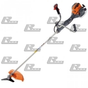 Бензокоса Oleo-Mac BC 430T