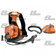 Бензокоса Oleo-Mac BCF 430