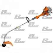 Бензокоса Oleo-Mac Sparta 25 TR Eco