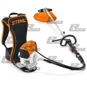 Бензокоса Stihl FR 131 T