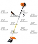 Бензокоса Stihl FS 100