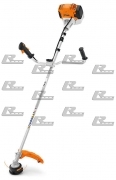 Бензокоса Stihl FS 111