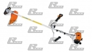 Бензокоса Stihl FS 120