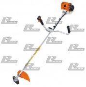 Бензокоса Stihl FS 130