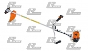 Бензокоса Stihl FS 131