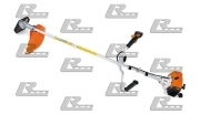 Бензокоса Stihl FS 250