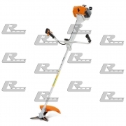 Бензокоса Stihl FS 350