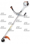 Бензокоса Stihl FS 55 C