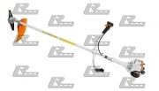 Бензокоса Stihl FS 55