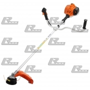 Бензокоса Stihl FS 70 C-E