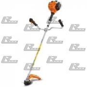 Бензокоса Stihl FS 70 C-E AutoCut 25-2