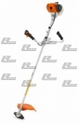 Бензокоса Stihl FS 87