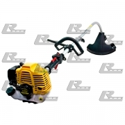 Бензокоса Champion T252