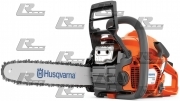 Бензопила Husqvarna 135 Mark II  16 (40 см)