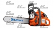 Бензопила Husqvarna 440e II 15 (37 см)