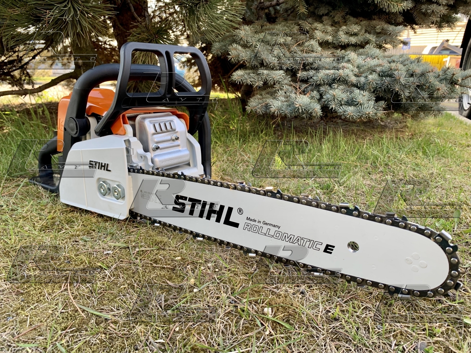 Пила 180. Штиль МС 180. Stihl MS 180-14. Бензопила Stihl MS 180 14. Бензопила Stihl MS 180 16 40 см.