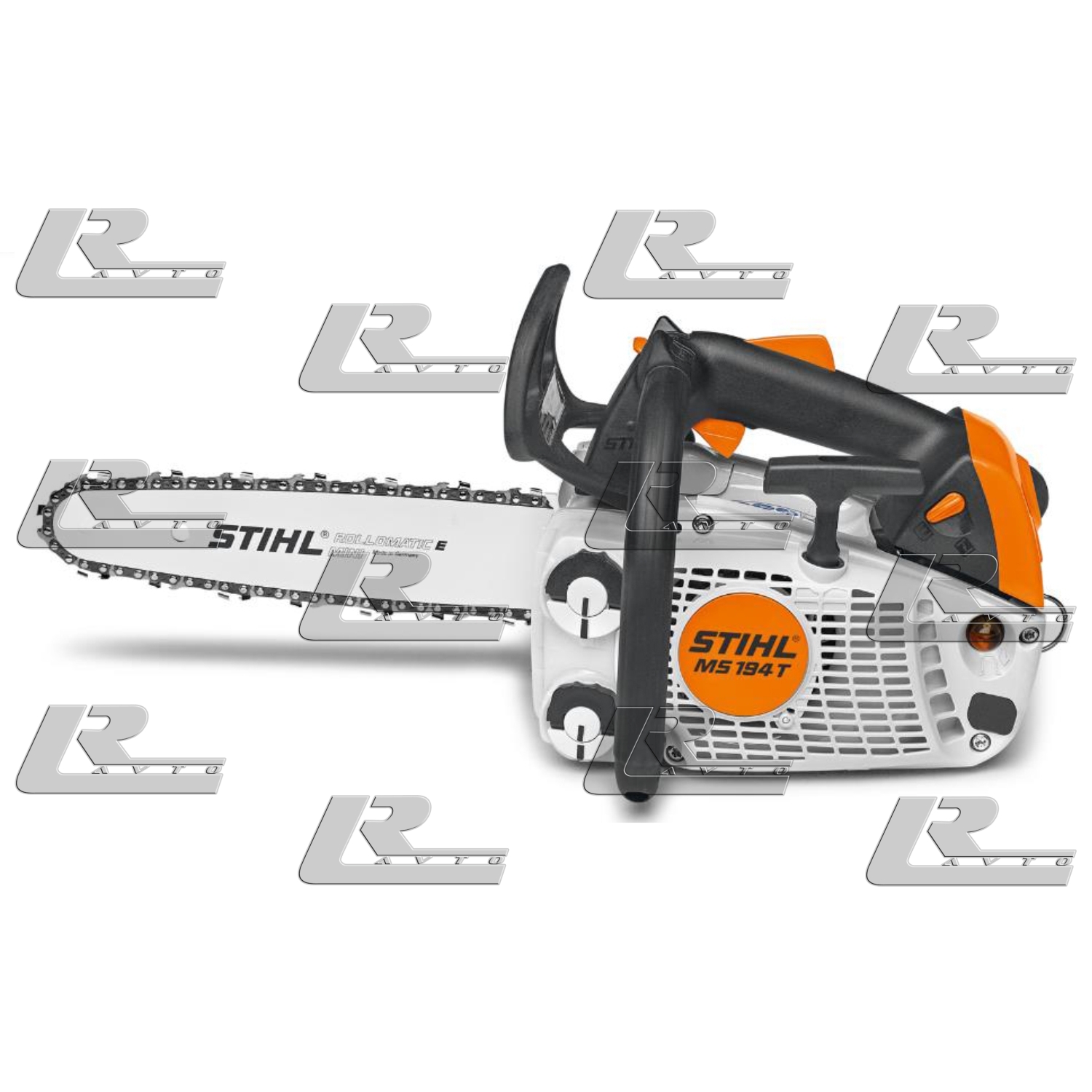 Stihl 194. Бензопила Stihl MS 150 С-E 12. Stihl MS 194t. Штиль 193.