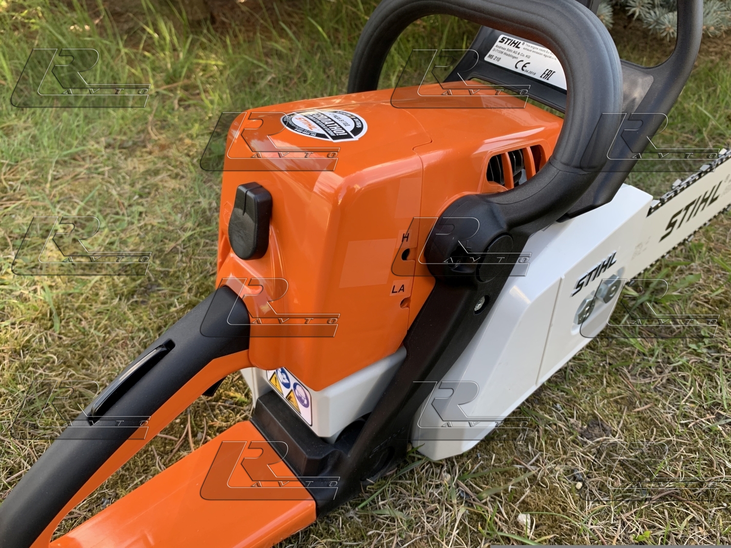 Бензопила stihl 210. Бензопила MS 210. Stihl бензопила MS 210. Stihl MS 210 14.