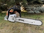 Бензопила Stihl MS 241 C-M 16  (40 см) 