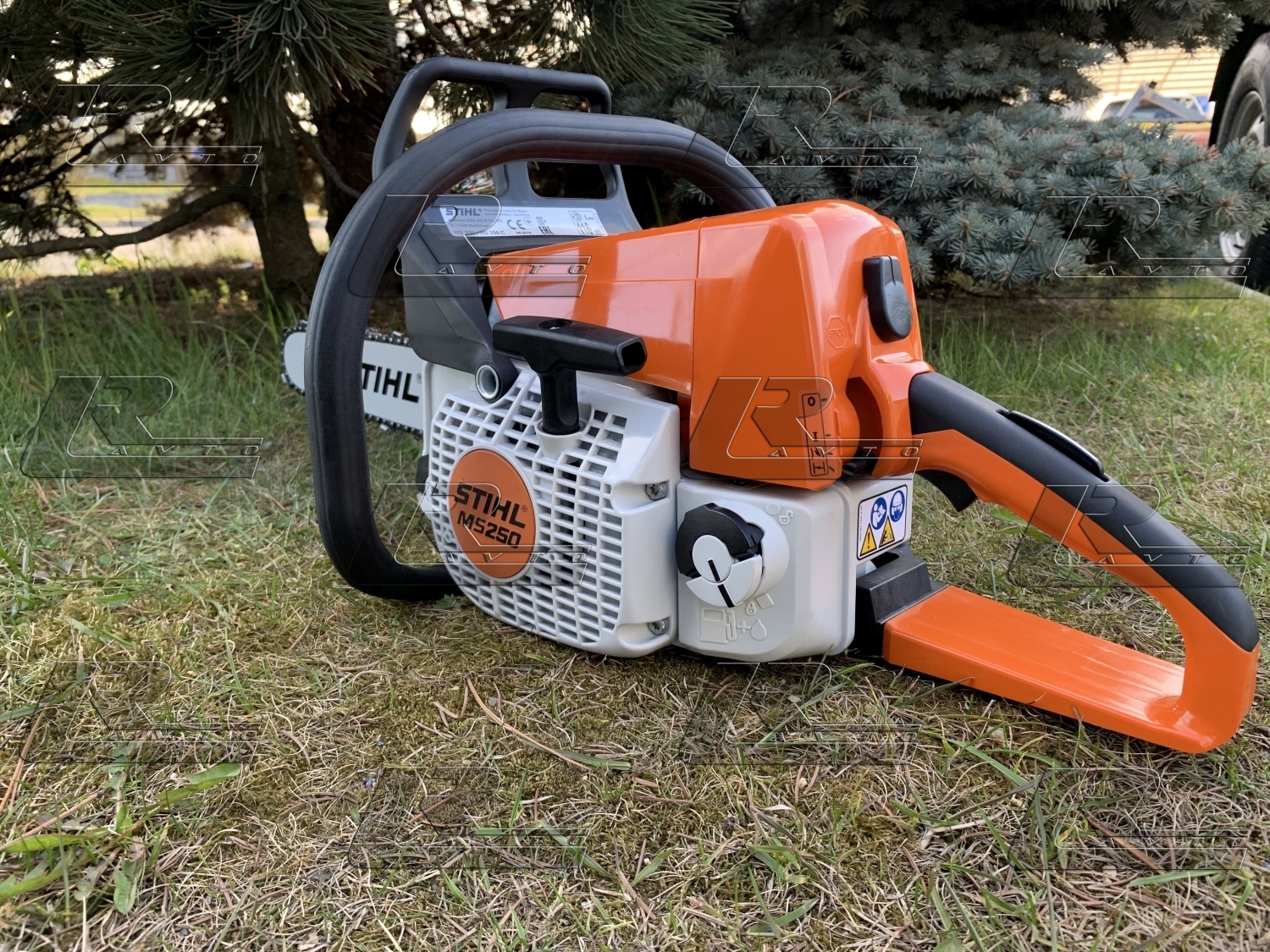 Stihl 250 16. Stihl MS 250. Бензопила Stihl MS 250 35 см, STI-11232000845. Power MS 250. Бензопила Stihl MS 250 14" 3/8" 1,3 мм арт. 11232000845.