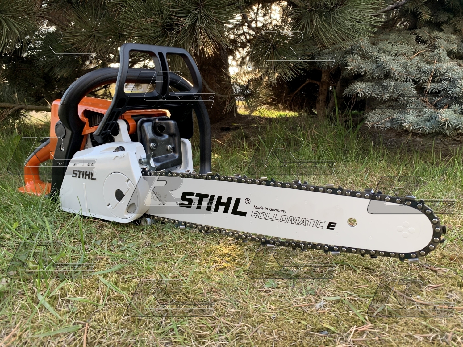 Комплектация stihl. Бензопила MS 250 (2,3 КВТ, 40 см). Бензопила MS 250. Бензопила Stihl MS 250 14". Бензопила Stihl MS 250 16".