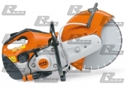 Бензорез Stihl TS 420