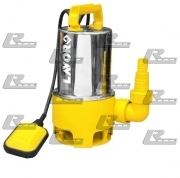 Дренажный насос Lavor EDS-PM 12500