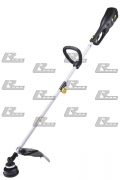 Электрокоса Huter GET-1200SL