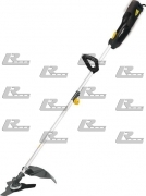 Электрокоса Huter GET-1500SL