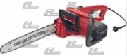 Электропила MTD ECS 1800/35