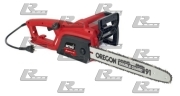 Электропила MTD ECS 2000/40