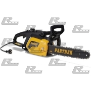 Электропила Partner P818 14 (35 см)